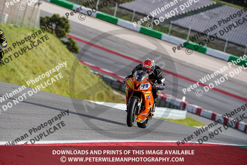 motorbikes;no limits;peter wileman photography;portimao;portugal;trackday digital images